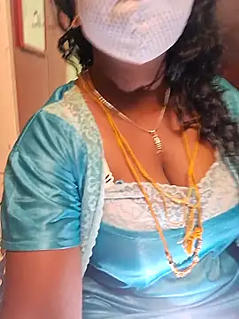 Tamil-vithya69 online show from 04-07-26, 08:43