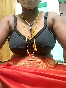 Tamil-vithya69 online show from 04-10-26, 06:48