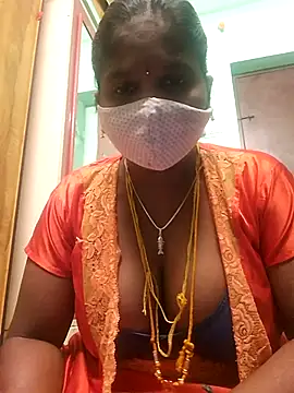 Tamil-vithya69 online show from 04-08-26, 04:30