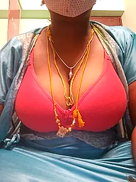 Tamil-vithya69 online show from 04-09-26, 06:36