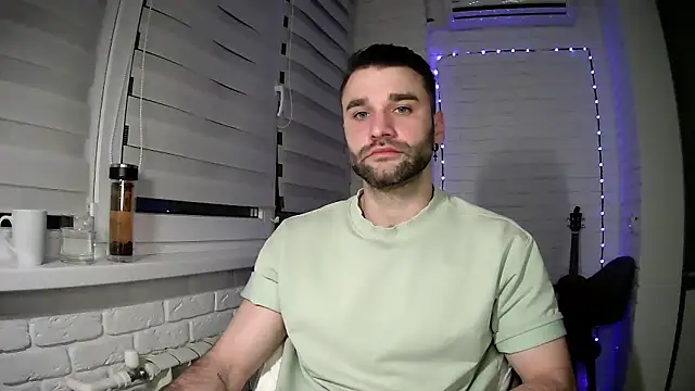 DaddySlava online show from 04-10-26, 06:26