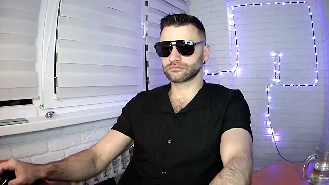 DaddySlava online show from 04-25-26, 06:16