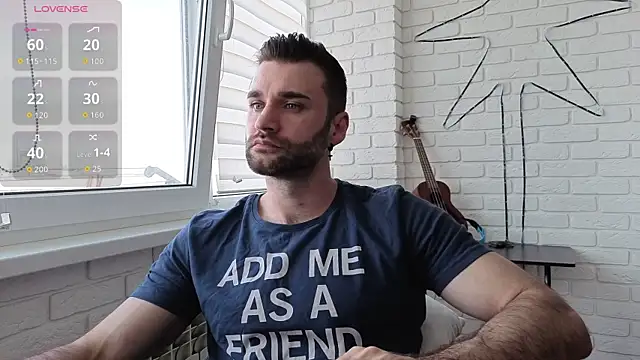 DaddySlava online show from 05-20-26, 02:47