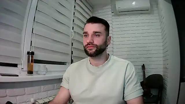 DaddySlava online show from 04-07-26, 06:10