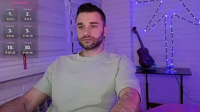 DaddySlava online show from 05-10-26, 06:54