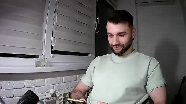 DaddySlava online show from 04-03-26, 08:15