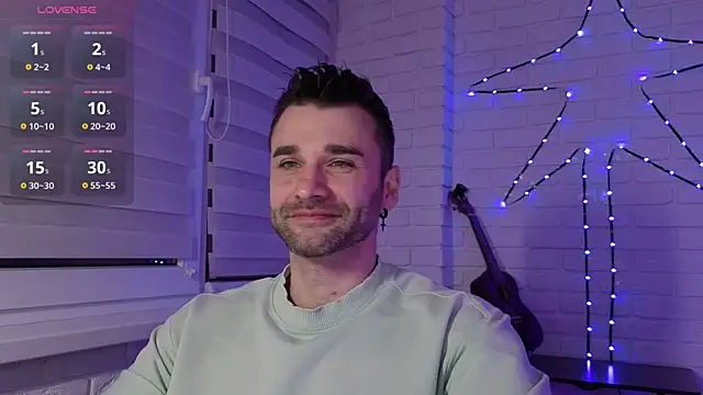 DaddySlava online show from 05-16-26, 06:29