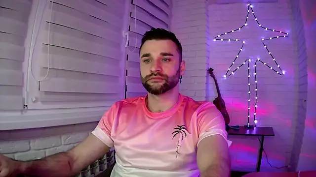 DaddySlava online show from 05-06-26, 06:12