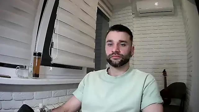 DaddySlava online show from 04-04-26, 05:08