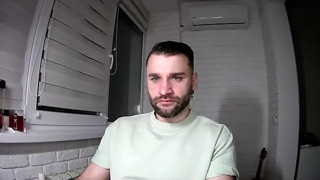 DaddySlava online show from 04-02-26, 05:08