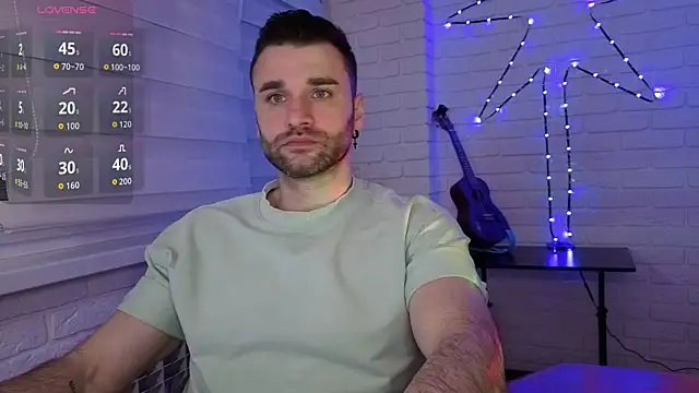 DaddySlava online show from 05-08-26, 05:50