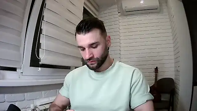 DaddySlava online show from 04-05-26, 06:25