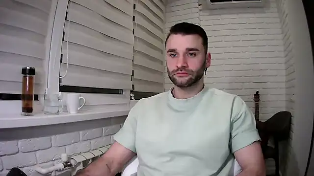 DaddySlava online show from 04-09-26, 06:03