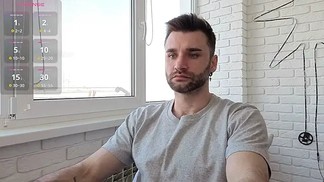 DaddySlava online show from 05-14-26, 03:31