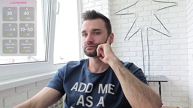 DaddySlava online show from 05-29-26, 09:15
