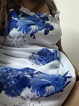 hot-ashiya7 online show from 04-03-26, 11:38