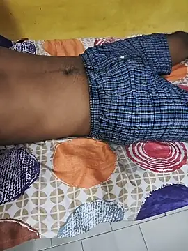 Snapshot of pinkdickmallu chatting on 05-19-26, 01:18 pinkdickmallu online show from 05-19-26, 01:18