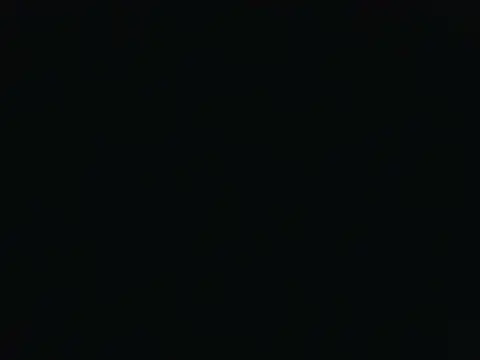 Snapshot of pinkdickmallu chatting on 05-12-26, 01:28 pinkdickmallu online show from 05-12-26, 01:28