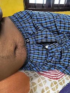 Snapshot of pinkdickmallu chatting on 05-13-26, 12:56 pinkdickmallu online show from 05-13-26, 12:56