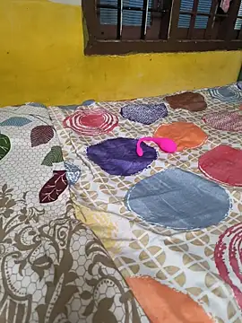 Snapshot of pinkdickmallu chatting on 05-14-26, 01:19 pinkdickmallu online show from 05-14-26, 01:19