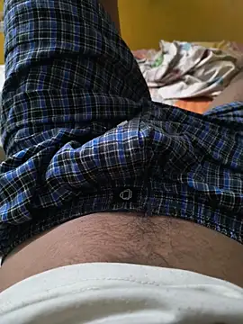 Snapshot of pinkdickmallu chatting on 06-17-26, 07:24 pinkdickmallu online show from 06-17-26, 07:24