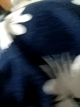 miss jasmine  online show from 04-03-26, 05:19