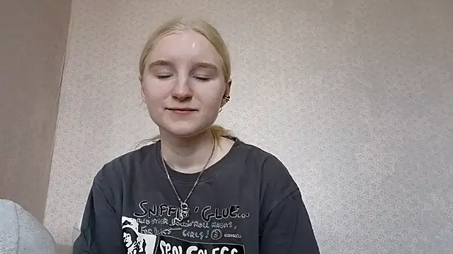 ForwentSeat online show from 04-07-26, 07:10