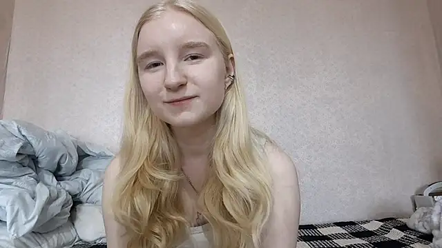 ForwentSeat online show from 04-04-26, 07:15