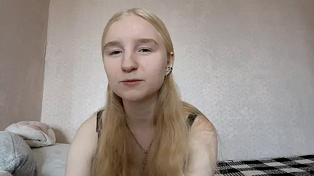 ForwentSeat online show from 04-03-26, 10:22