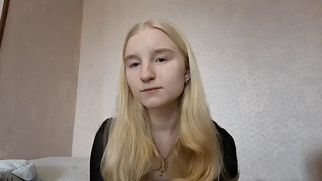 ForwentSeat online show from 04-02-26, 07:26