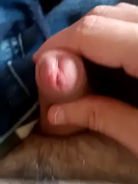 olivaissul online show from 04-08-26, 01:23