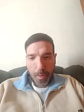 olivaissul online show from 04-13-26, 01:37