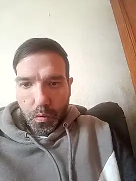 olivaissul online show from 04-15-26, 12:53