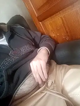 olivaissul online show from 04-14-26, 01:27