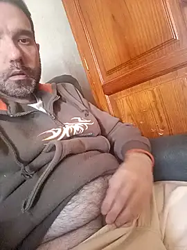 olivaissul online show from 04-17-26, 01:47