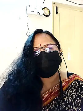 monisha cam online show from 04-03-26, 08:32