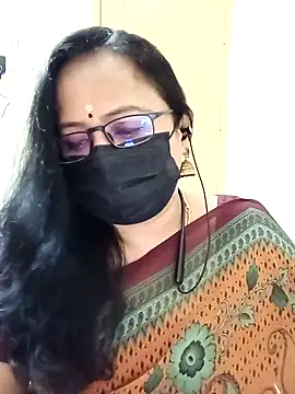 monisha cam online show from 04-04-26, 02:51