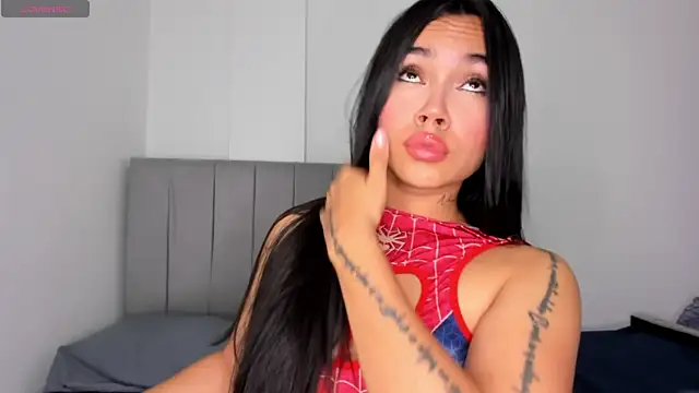jazlycute   online show from 07-24-26, 08:54