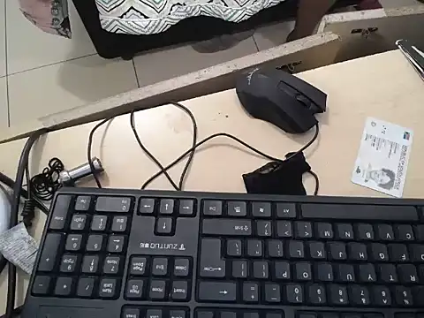 FloweSaltry online show from 04-02-26, 01:29