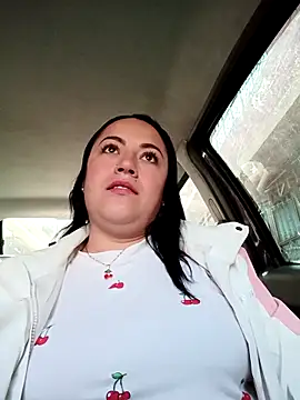 Lesli 26 online show from 04-04-26, 02:01