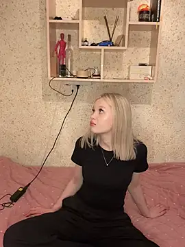 Velunari  online show from 04-08-26, 02:29