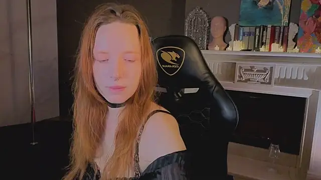 Snapshot of slayyyyn chatting on 04-08-26, 12:28 slayyyyn online show from 04-08-26, 12:28