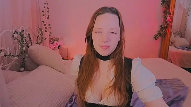 Snapshot of slayyyyn chatting on 04-10-26, 12:56 slayyyyn online show from 04-10-26, 12:56