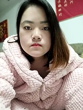 qazplm1123 online show from 04-09-26, 12:33