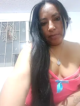 Snapshot of mmDanielamm chatting on 04-08-26, 09:55 mmDanielamm online show from 04-08-26, 09:55