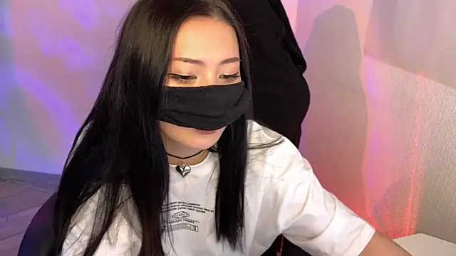 rin night online show from 04-06-26, 07:31