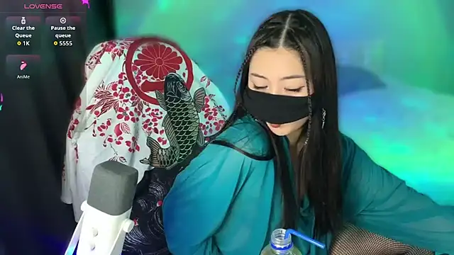 Snapshot of rin_night chatting on 06-13-26, 03:54 rin night online show from 06-13-26, 03:54