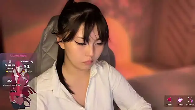 Snapshot of rin_night chatting on 07-21-26, 11:17 rin night online show from 07-21-26, 11:17