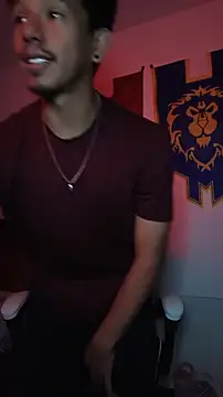 Gabuxo69 online show from 04-06-26, 02:29