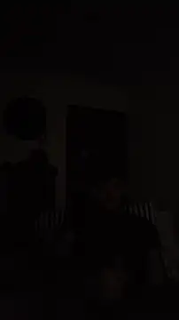 Gabuxo69 online show from 04-07-26, 01:18